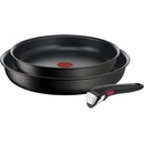 Image 1 of Tefal Ingenio Eco Resist 3 pcs (L3979102)