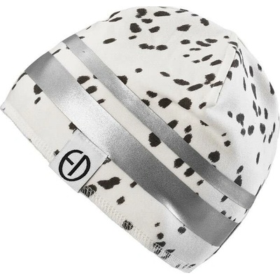 Winter Beanies Elodie Datails Dalmatian Dots