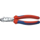 Knipex 7405200