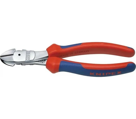 Knipex 7405200