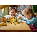 Image 1 of LEGO® Classic - Creative Neon Fun (11027)