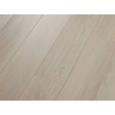 CoreTec Naturals 50LVRE2514 Blossom Oak 2,75 m²