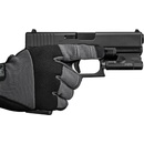 Surefire XC1-B