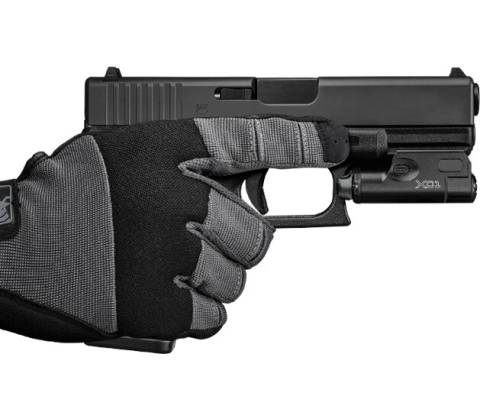 Surefire XC1-B