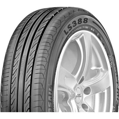 Landsail LS388 165/70 R13 79H