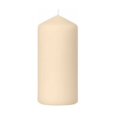 SAHM PILLAR 150x70mm MATT SAND 6ks