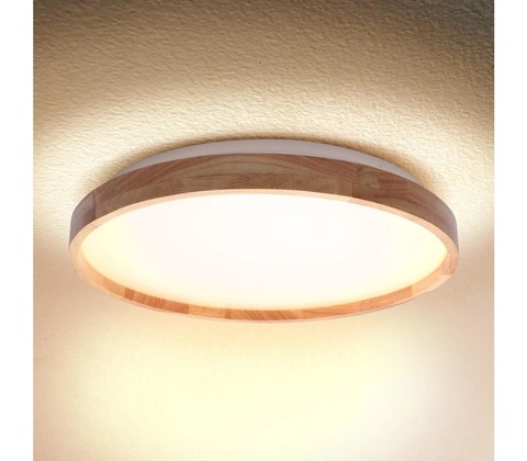 Brilagi BG1622