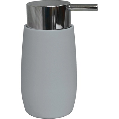 MSV Asti 145177