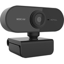 Powerton PWCAM2