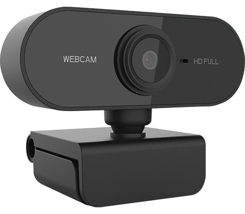 Powerton PWCAM2