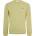 Levi's Блуза Levis Men's The Original Hm Sage Fren Crew Sweatshirt - Sage