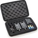 Mivardi Sada Hlásičů M1350 Wireless 3+1 Červená Modrá Zelená