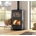 La Nordica-Extraflame Isotta Forno Evo (7119104)