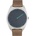 TIMEMATE TM10020