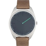 TIMEMATE TM10020 Часовници