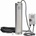 Wilo TWI 5"-506EM 4144952