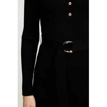 Marciano by Guess Рокля Marciano by Guess AGATHE (5BGK07.5891Z)