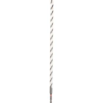 Milwaukee 4932493876