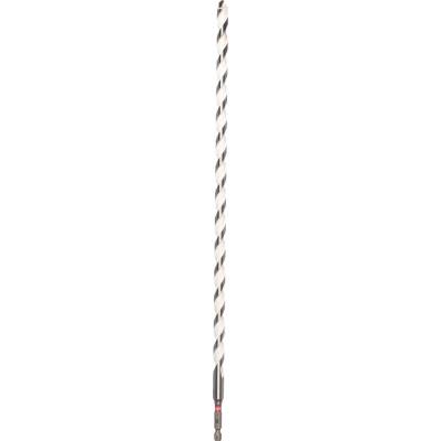 Milwaukee 4932493876