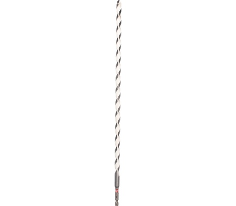 Milwaukee 4932493876