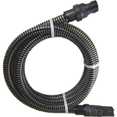 RR Italia Sací sada Spiral kit 4m 481651