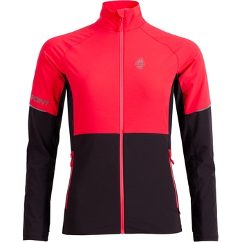 High Point Play Lady Jacket Размер: L /
