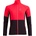 High Point Play Lady Jacket Размер: L /