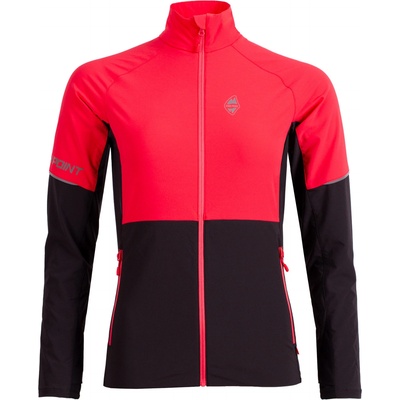 High Point Play Lady Jacket Размер: L /