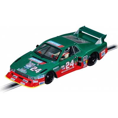 Carrera EVO 27836 Lancia Beta Montecarlo