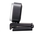 Sandberg Streamer USB Webcam Pro