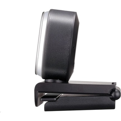 Sandberg Streamer USB Webcam Pro