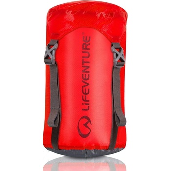 LifeVenture Ultralight Compression Sack 5l