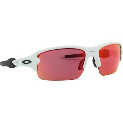 Oakley Flak 2.0 S OO 9511 03
