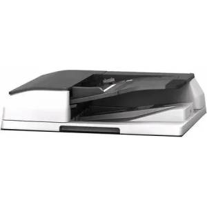 Ricoh Автоматично подаващо устройство ardf, 100 стр за im c2501ce, im c3501ce, im c5501ce (ricoh-ardf-df3160) - megamag
