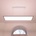 Deko-Light 342221