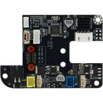 QIDI Tech Адаптерна плоча - Max4 (744581223174)