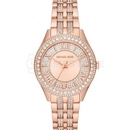Michael Kors MK4710