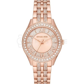 Michael Kors MK4710
