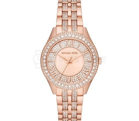 Michael Kors MK4710