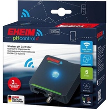 Eheim pHcontrol+e