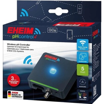 Eheim pHcontrol+e