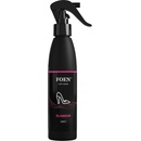 Foen Glamour 200 ml