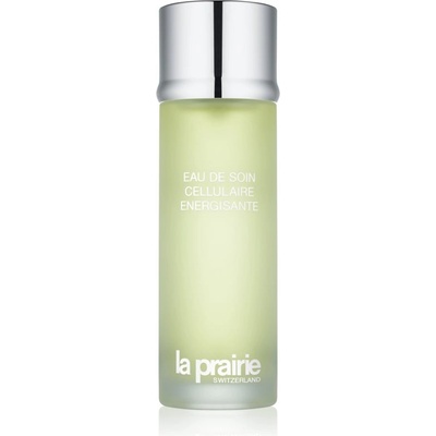 La Prairie Cellular Energizing Mist спрей за тяло 100ml