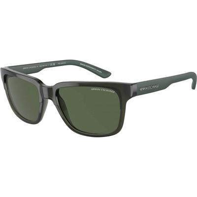 Giorgio Armani ax4026s - 83419a дамски, мъжки (ax4026s - 83419a)