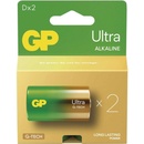 GP Ultra D 2ks B02412
