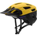 Smith Optics Каска за планинско колоездене Smith Engage MIPS Bike helmet - Matte Fennel - размер L 59-62 cm (851-1010-1213)