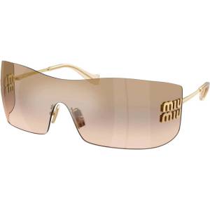 Miu Miu mub53s - 5ak20p дамски (mub53s - 5ak20p) Слънчеви очила