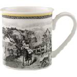 Villeroy & Boch Чаша халба Audun Ferme 300 мл (10-1067-9651)