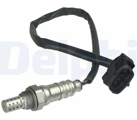 Lambda sonda DELPHI ES10798-12B1