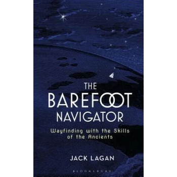 Image 1 of Barefoot Navigator | Jack Lagan